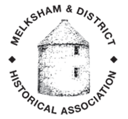 Melksham and District Historical Association